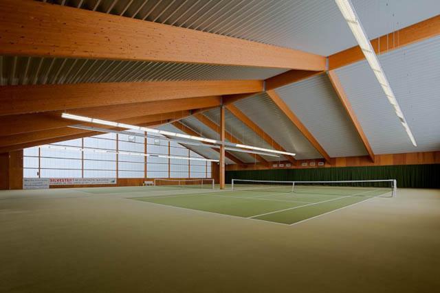 Sporthotel Malchow Hotel Garni Hp Ist Moeglich Buitenkant foto